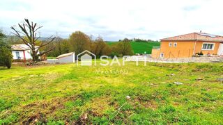  Terrain à vendre 1866 m²