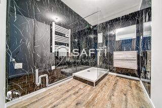  Appartement à vendre 2 pièces 76 m²
