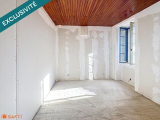  Maison à vendre 3 pièces 90 m²