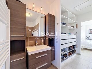  Maison à vendre 6 pièces 162 m²