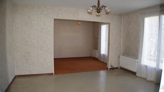  Maison � vendre 5 pi�ces 86 m�