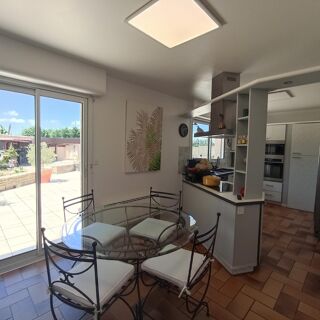  Maison à vendre 7 pièces 150 m²