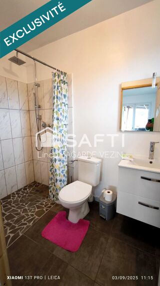  Maison � vendre 5 pi�ces 106 m�