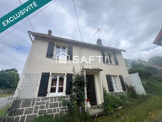  Maison à vendre 12 pièces 133 m²