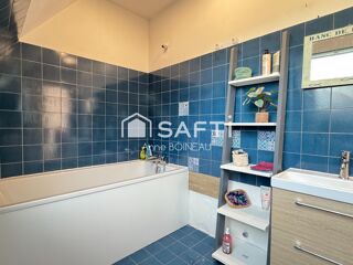  Maison  vendre 7 pices 150 m