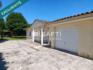  Maison � vendre 5 pi�ces 151 m�