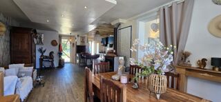  Maison � vendre 6 pi�ces 200 m�