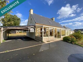  Maison � vendre 4 pi�ces 110 m�