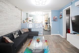  Maison � vendre 5 pi�ces 80 m�