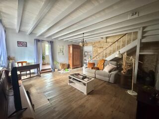  Maison � vendre 6 pi�ces 186 m�