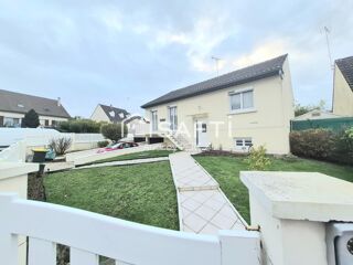  Maison � vendre 5 pi�ces 112 m�