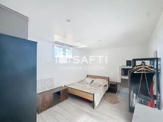  Appartement � vendre 3 pi�ces 53 m�