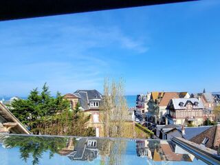  Appartement � vendre 2 pi�ces 31 m�