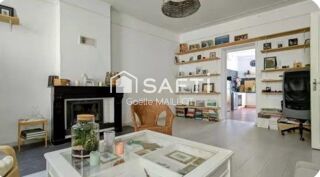 Maison à vendre 11 pièces 284 m²