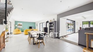  Maison � vendre 7 pi�ces 181 m�