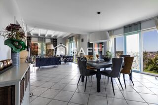  Maison � vendre 6 pi�ces 150 m�