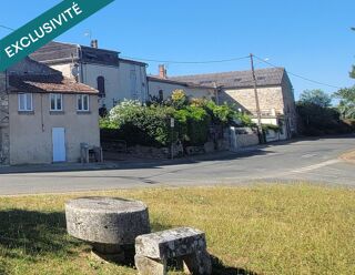  Maison � vendre 3 pi�ces 100 m�