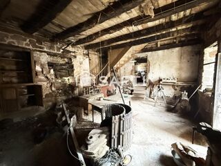  Maison � vendre 2 pi�ces 150 m�