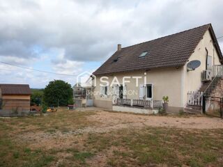  Maison  vendre 5 pices 110 m