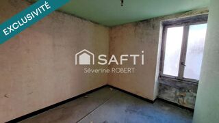  Maison  vendre 3 pices 45 m