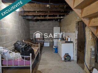  Maison  vendre 5 pices 300 m