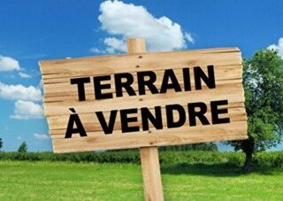  Terrain à vendre 306 m²