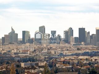  Maison � vendre 4 pi�ces 122 m�