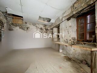  Maison à vendre 5 pièces 200 m²