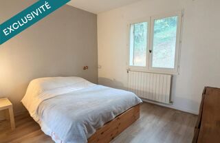  Maison à vendre 5 pièces 122 m²