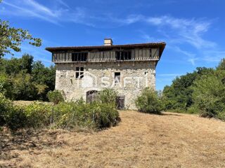  Maison � vendre 4 pi�ces 105 m�