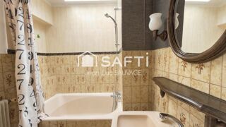  Maison à vendre 5 pièces 102 m²