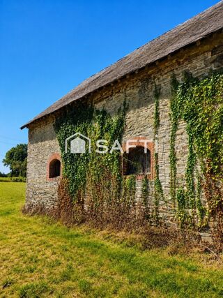  Terrain à vendre 14000 m²