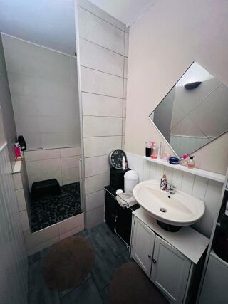  Maison  vendre 5 pices 100 m