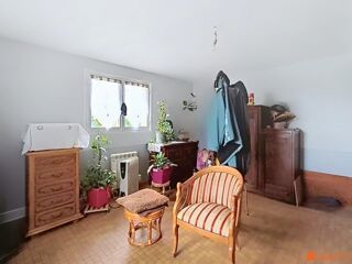  Maison  vendre 8 pices 135 m