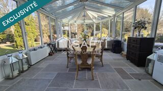  Maison  vendre 12 pices 387 m