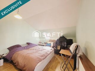  Maison � vendre 5 pi�ces 153 m�