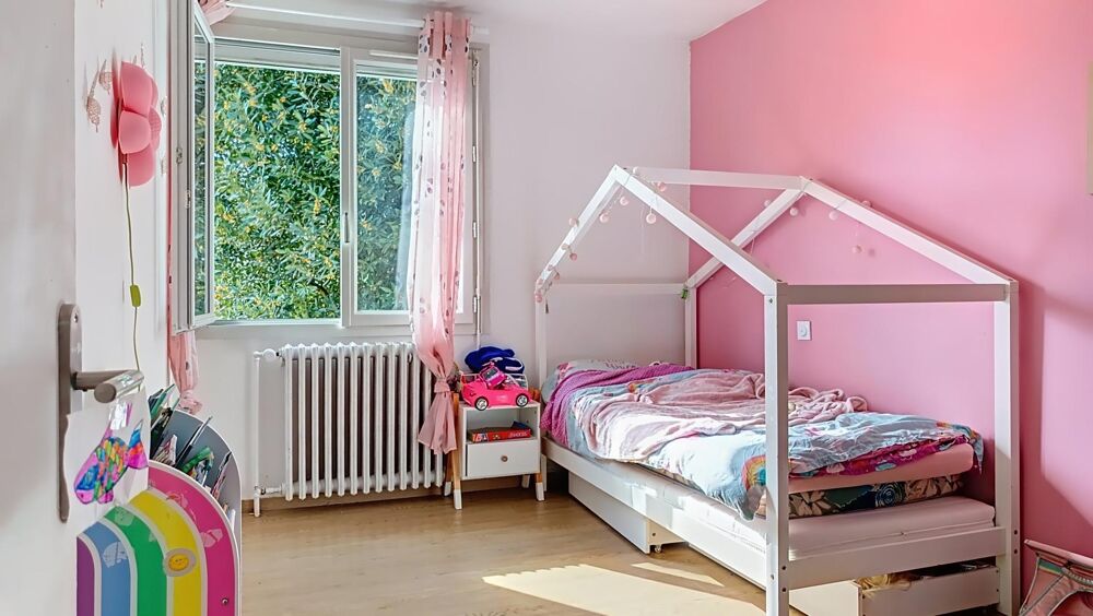 Vente Maison VARANGES - Maison avec jardin et sous-sol complet Varanges