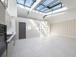  Appartement � vendre 3 pi�ces 96 m�
