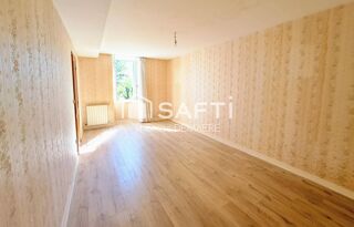  Maison � vendre 8 pi�ces 132 m�