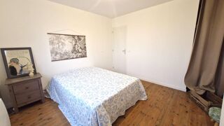  Maison à vendre 6 pièces 100 m²