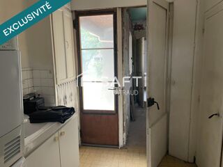  Appartement � vendre 2 pi�ces 35 m�