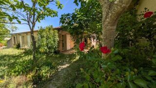 Maison � vendre 3 pi�ces 86 m�