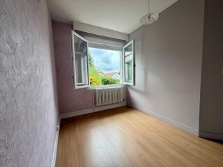  Maison à vendre 6 pièces 127 m²