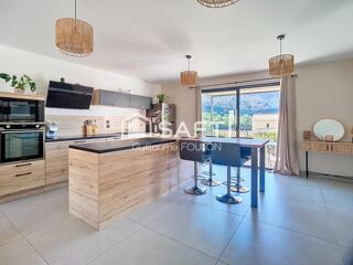  Maison � vendre 4 pi�ces 117 m�