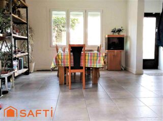  Maison � vendre 6 pi�ces 216 m�