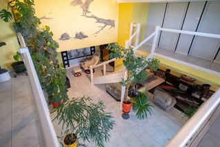  Maison � vendre 6 pi�ces 213 m�