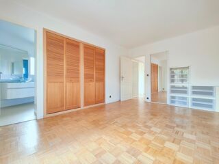  Maison à vendre 8 pièces 182 m²