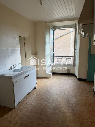  Appartement à vendre 5 pièces 157 m²