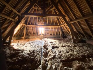  Maison � vendre 8 pi�ces 273 m�