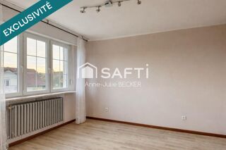  Maison � vendre 7 pi�ces 171 m�